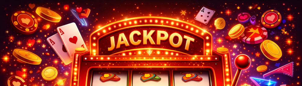 เกมสล็อตออนพร้อมวิธีเล่นและแนวทางทำความเข้าใจง่ายๆ